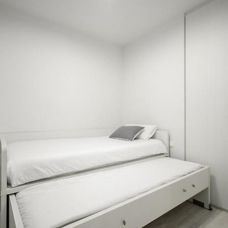 Appartamento Picasso - Local Rentss San Sebastián Esterno foto