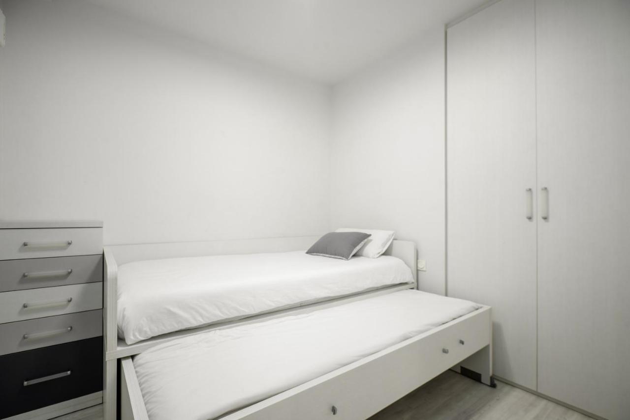 Appartamento Picasso - Local Rentss San Sebastián Esterno foto